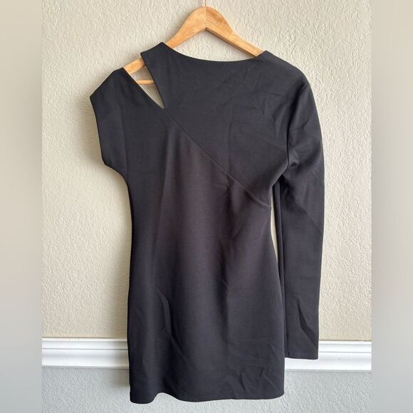 Revolve Not Yours To Keep Mikayla Mini Dress Medium - Picture 4 of 8